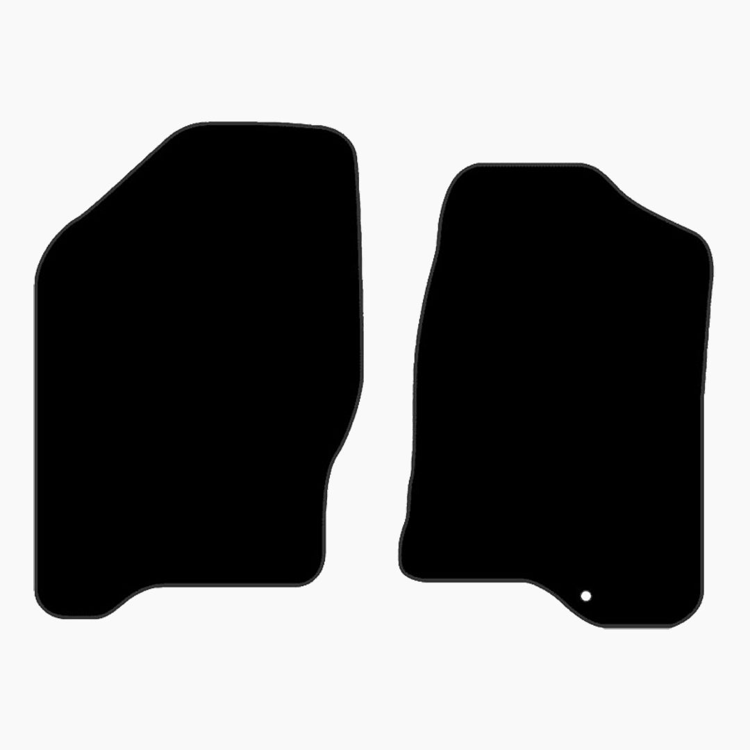 Recyclable Floor Mats