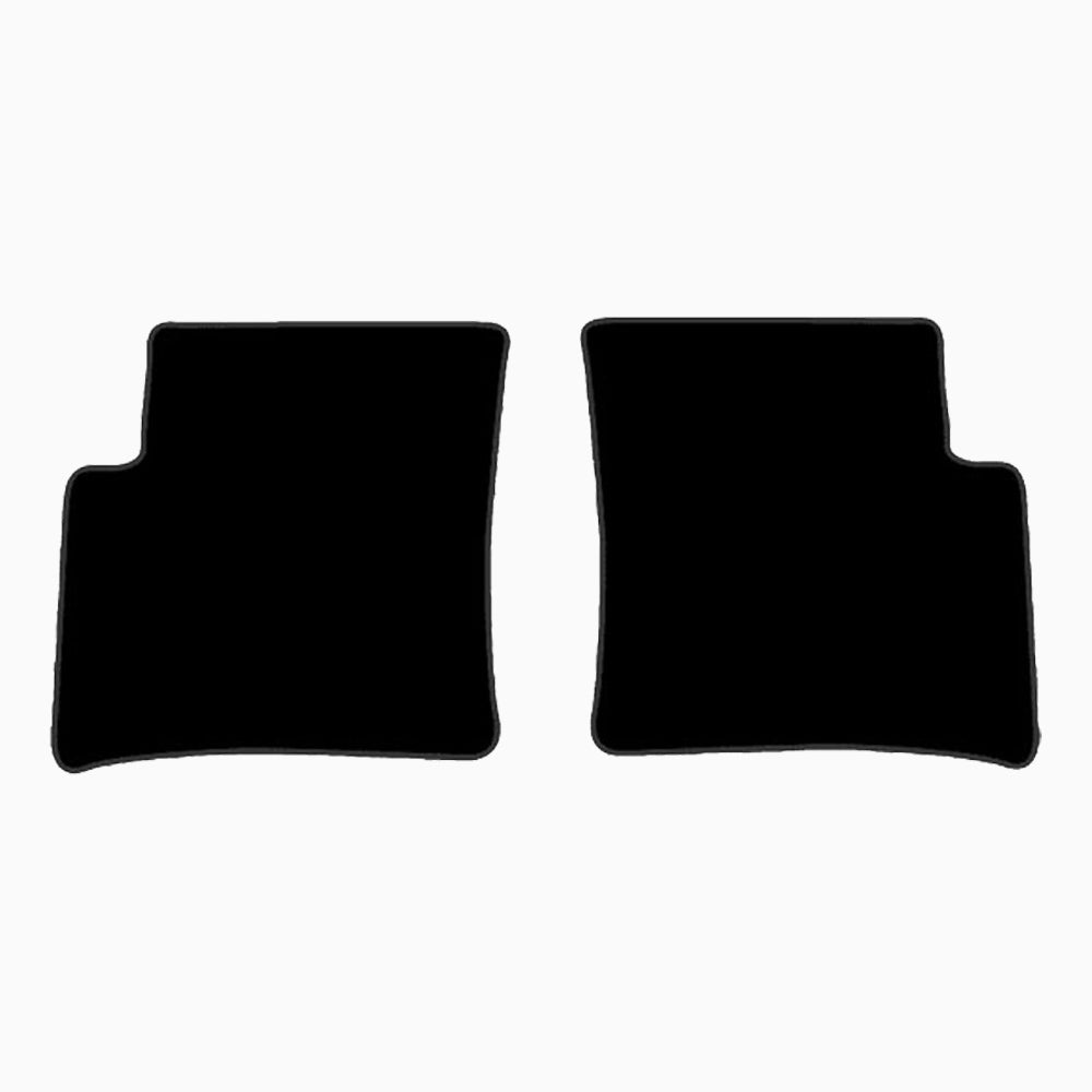 Recyclable Floor Mats