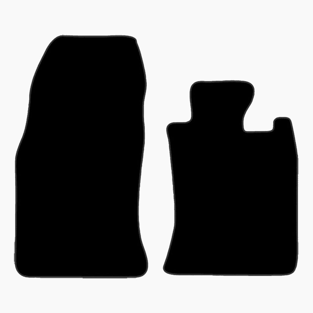 Recyclable Floor Mats
