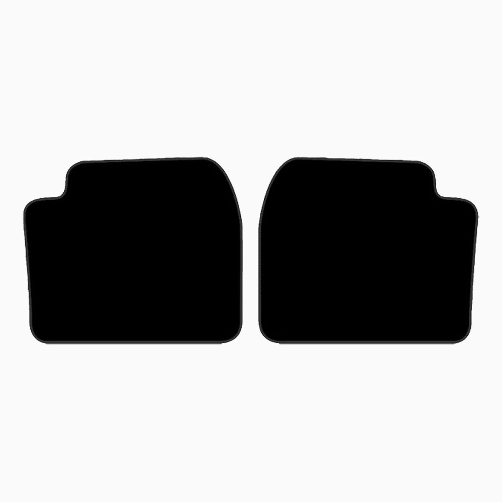 Carpet Floor Mats