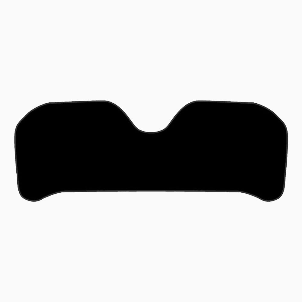 Carpet Floor Mats