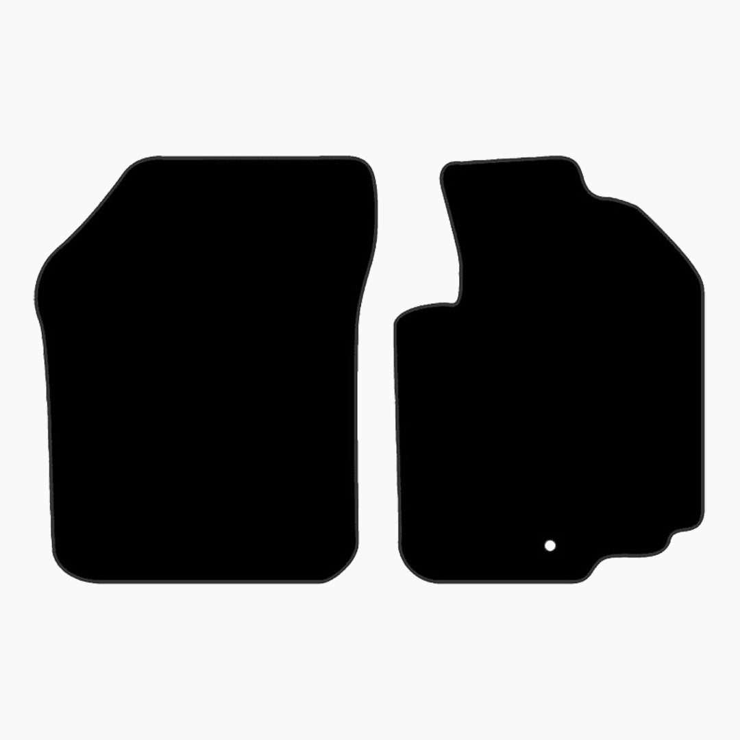 Recyclable Floor Mats