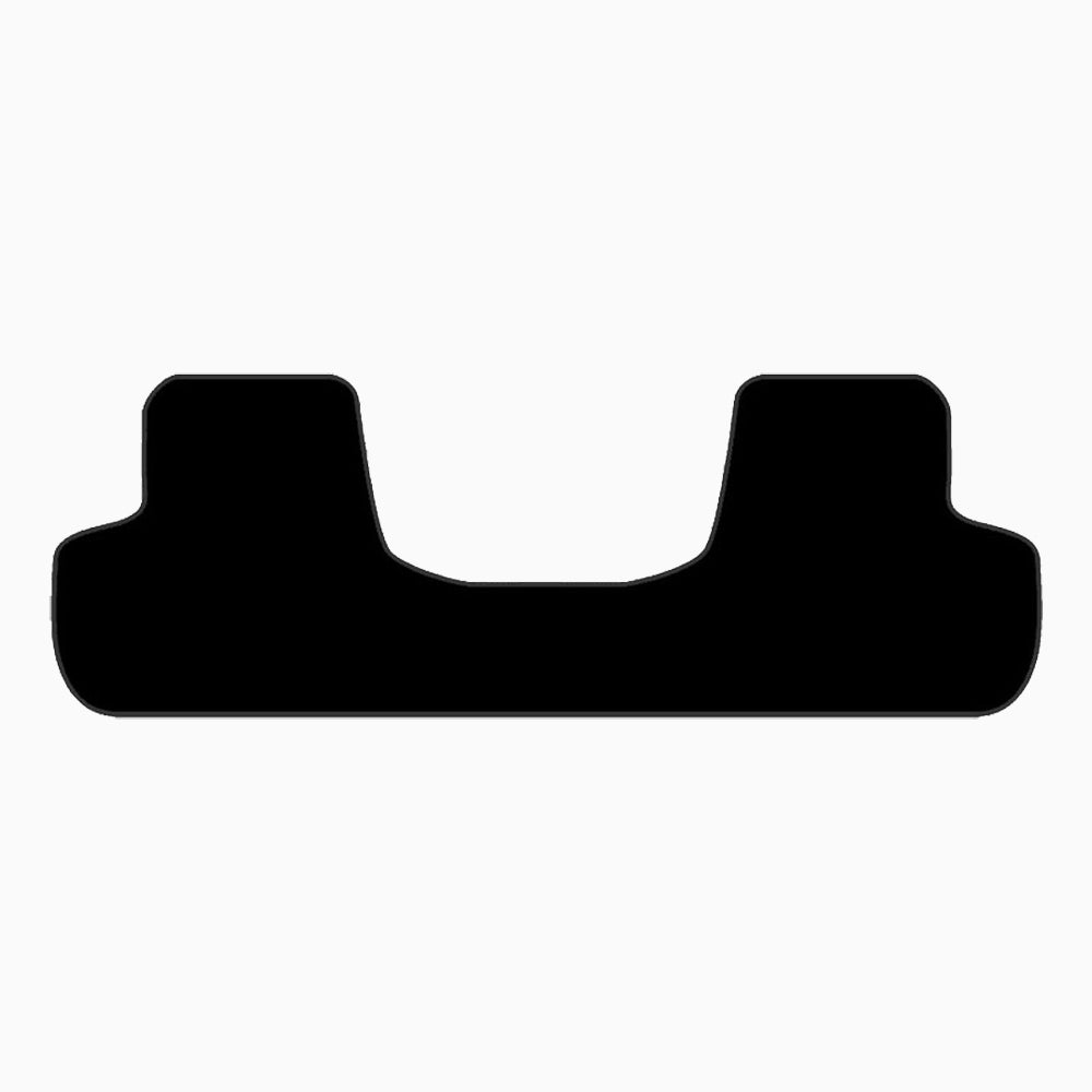 Carpet Floor Mats