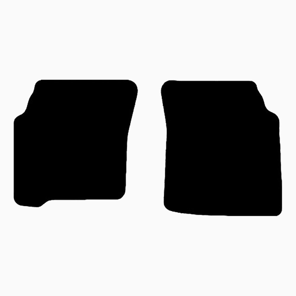 Carpet Floor Mats
