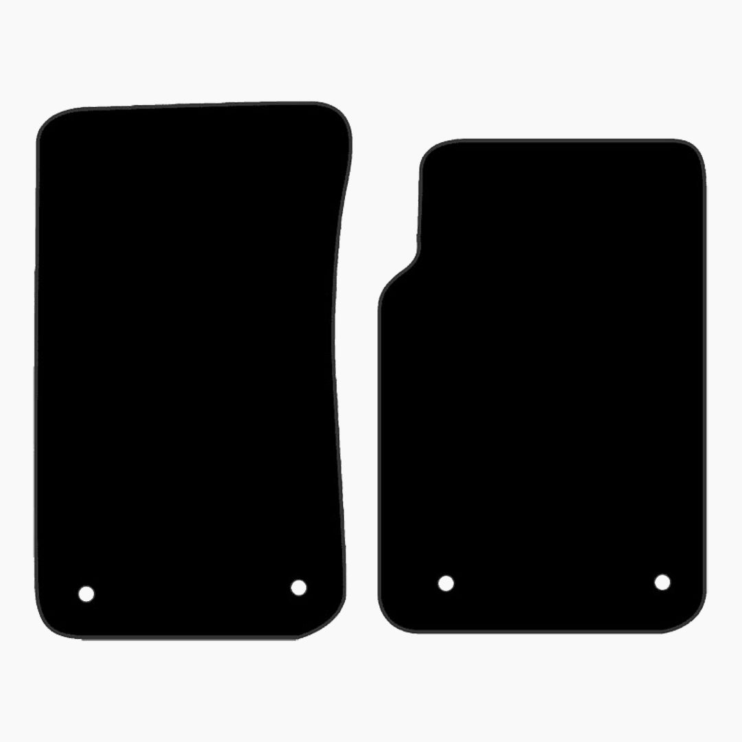 Recyclable Floor Mats