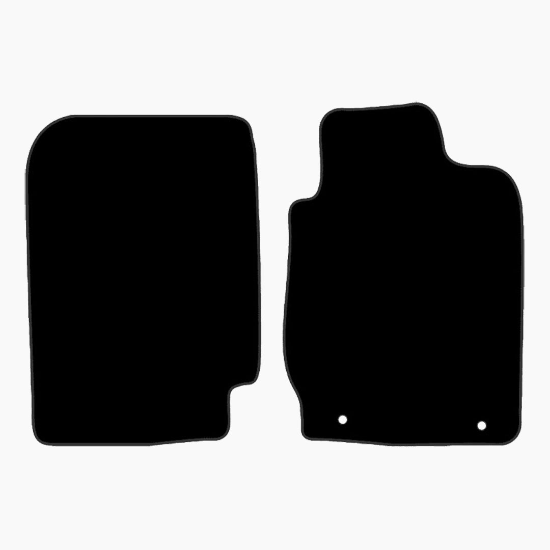 Recyclable Floor Mats