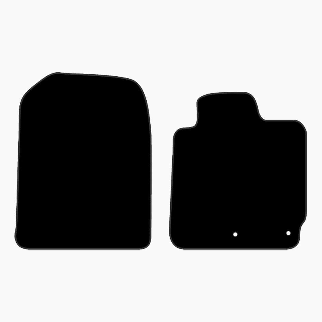 Recyclable Floor Mats