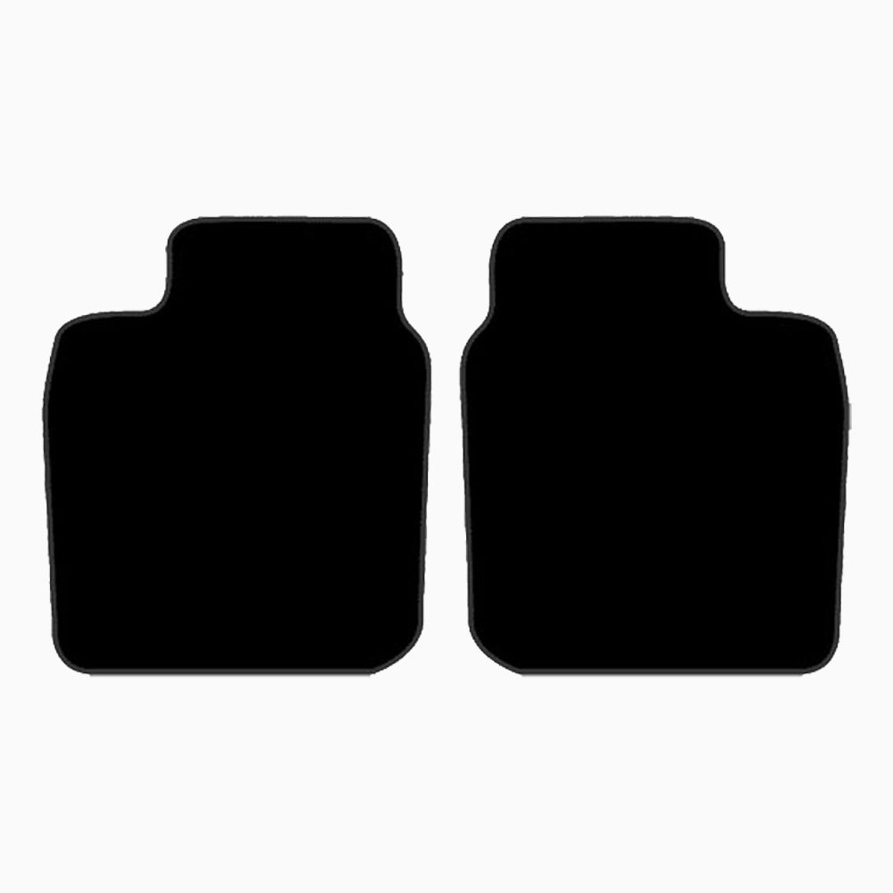 Carpet Floor Mats