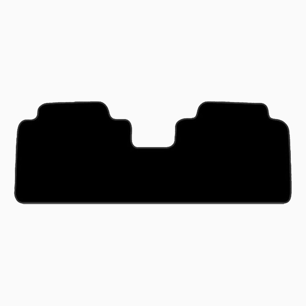 Carpet Floor Mats