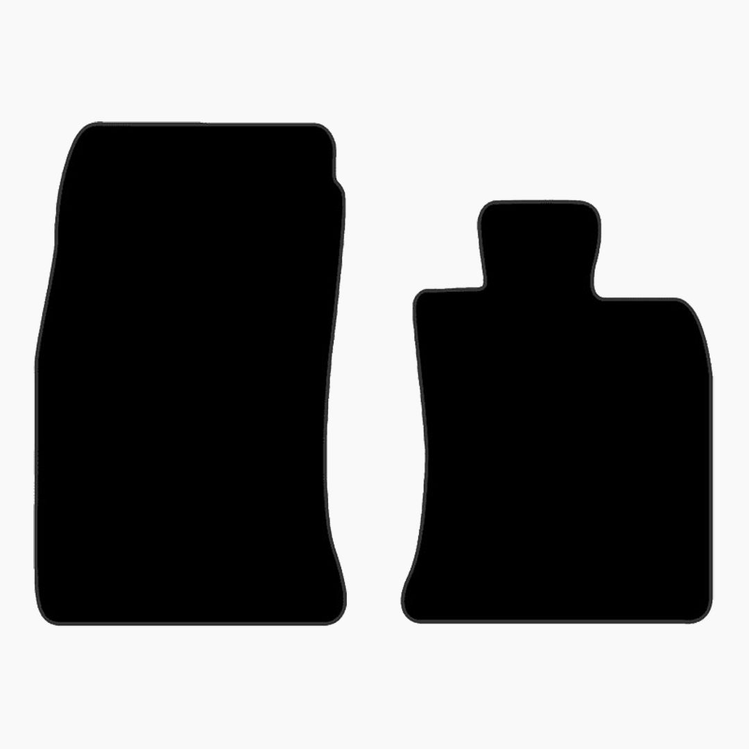 Recyclable Floor Mats