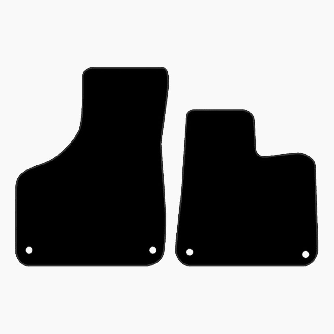Recyclable Floor Mats