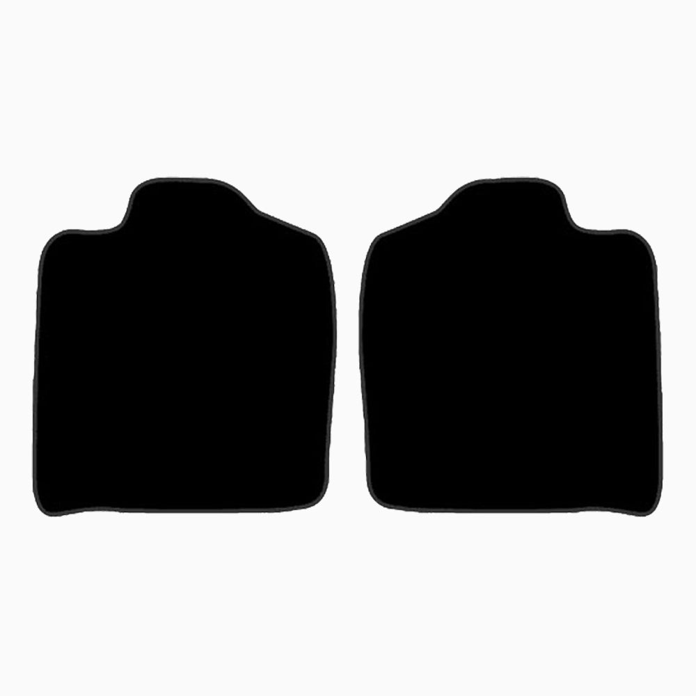 Recyclable Floor Mats