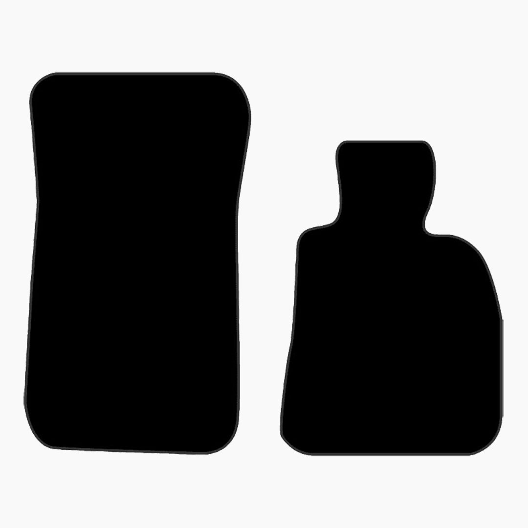 Recyclable Floor Mats
