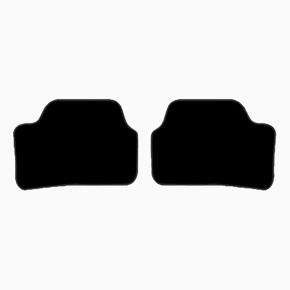 Recyclable Floor Mats