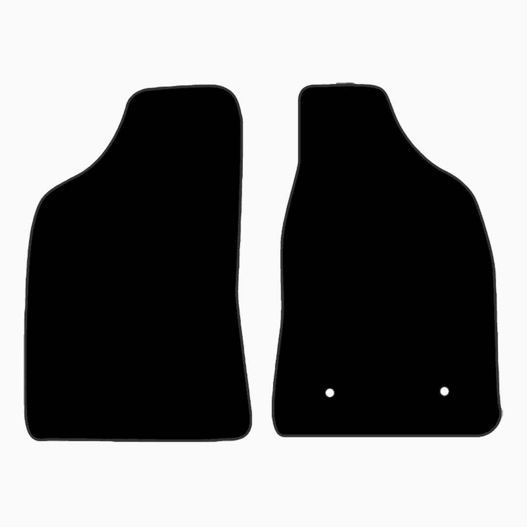 Recyclable Floor Mats