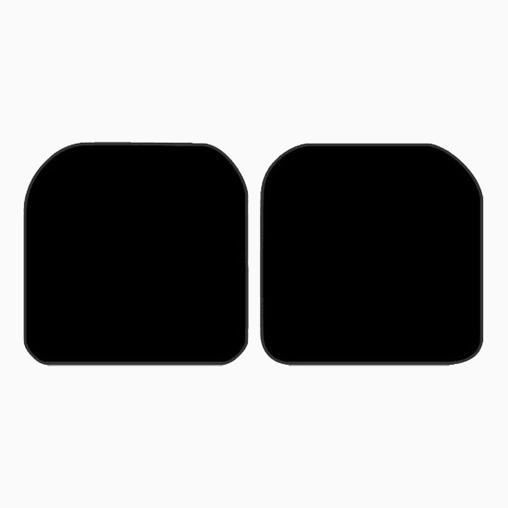 Carpet Floor Mats