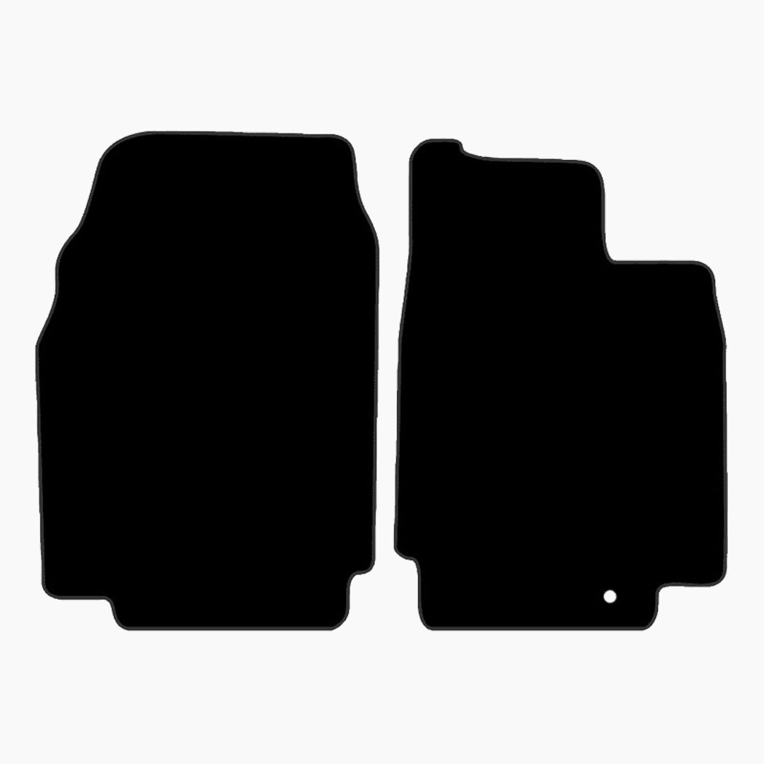 Recyclable Floor Mats