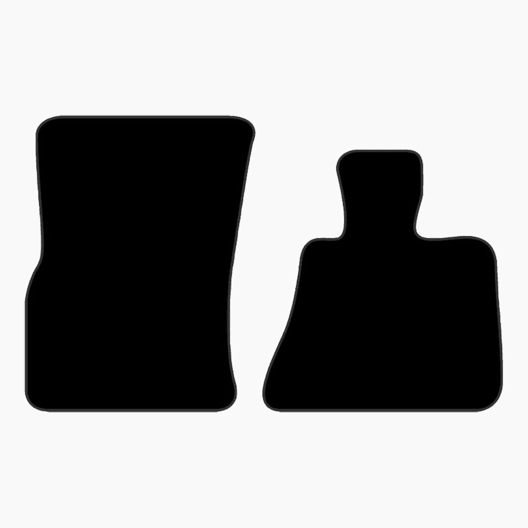 Recyclable Floor Mats