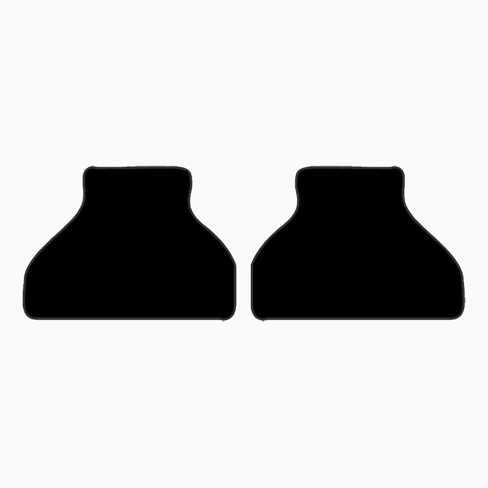 Recyclable Floor Mats