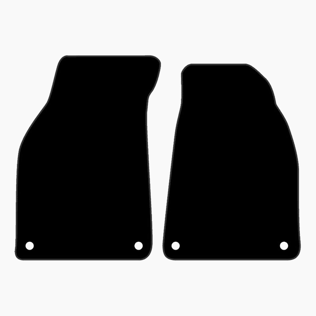 Recyclable Floor Mats