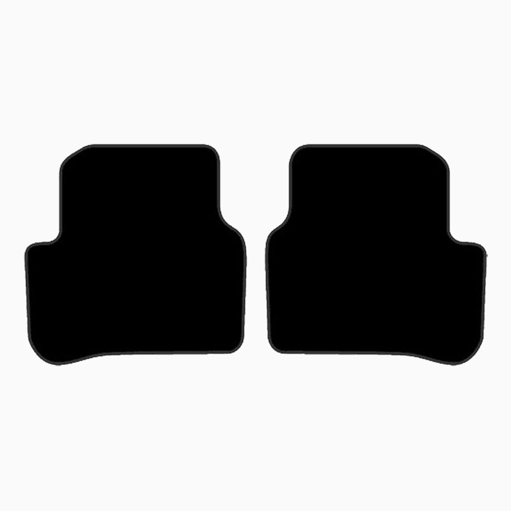 Recyclable Floor Mats