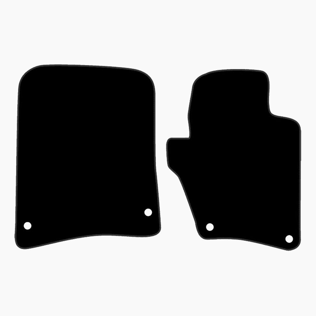 Recyclable Floor Mats