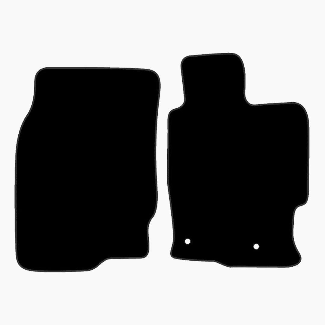Recyclable Floor Mats