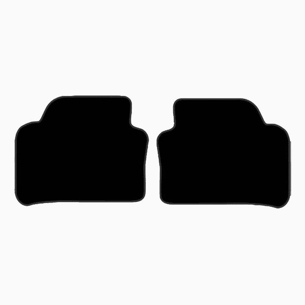 Recyclable Floor Mats