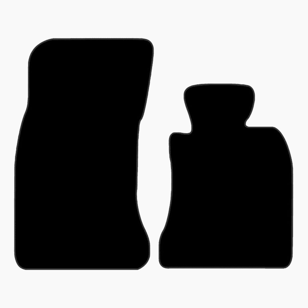 Recyclable Floor Mats
