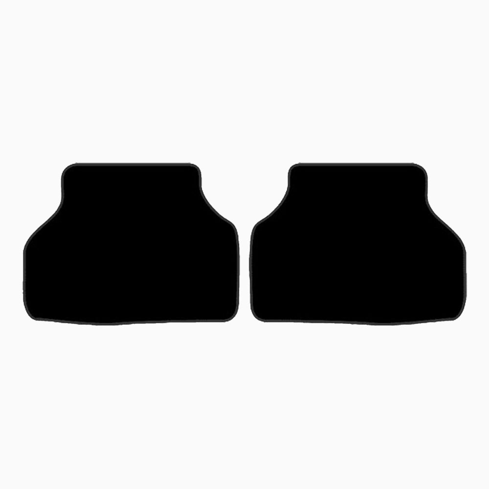 Recyclable Floor Mats