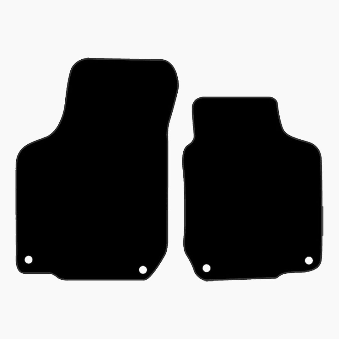 Carpet Floor Mats
