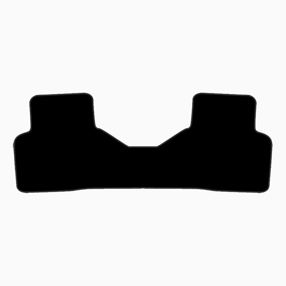 Carpet Floor Mats