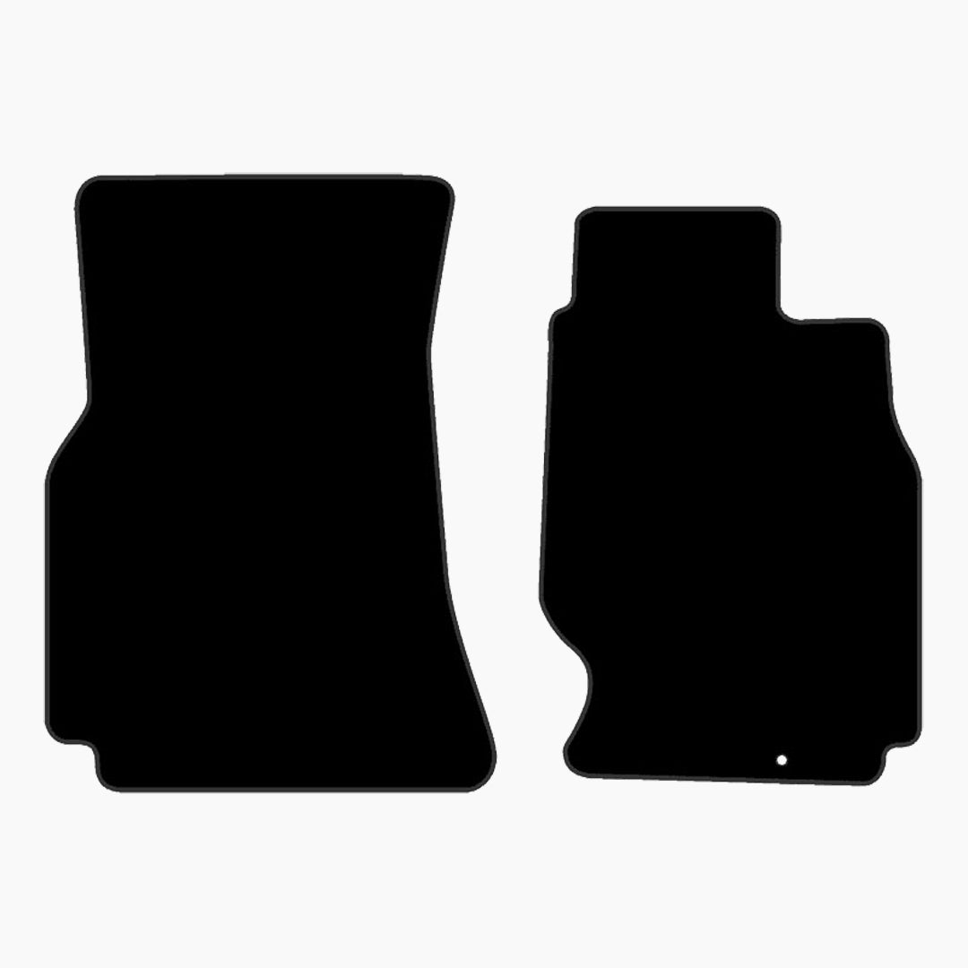Recyclable Floor Mats