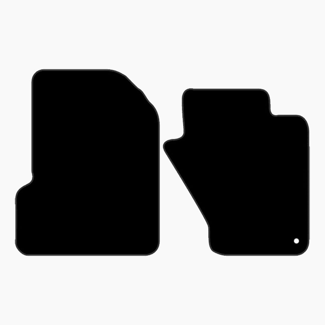 Recyclable Floor Mats