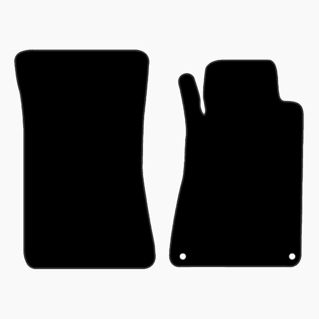 Recyclable Floor Mats