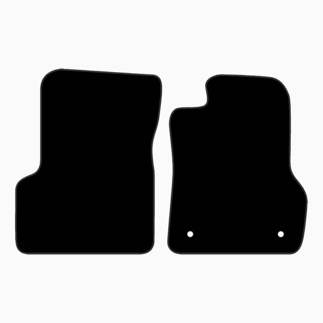 Recyclable Floor Mats