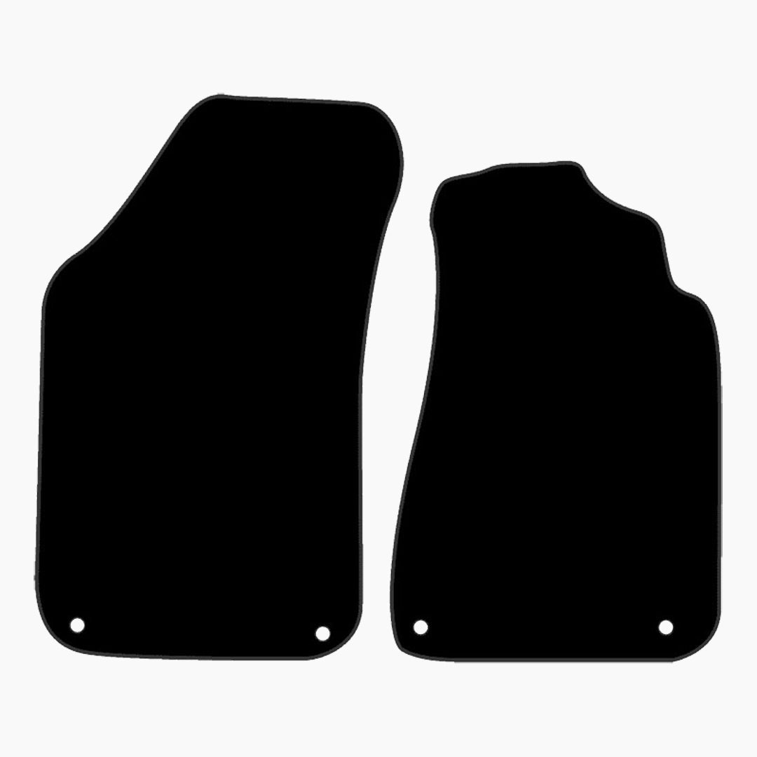 Recyclable Floor Mats