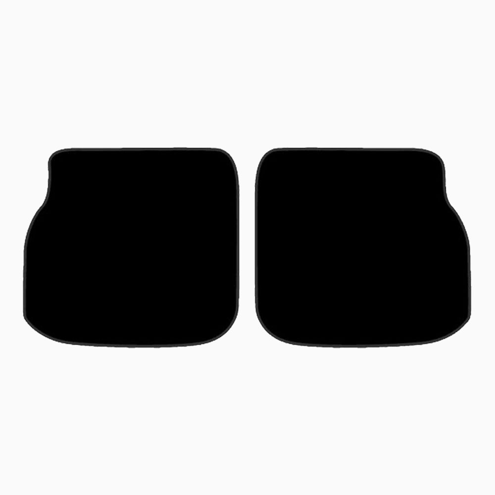 Recyclable Floor Mats