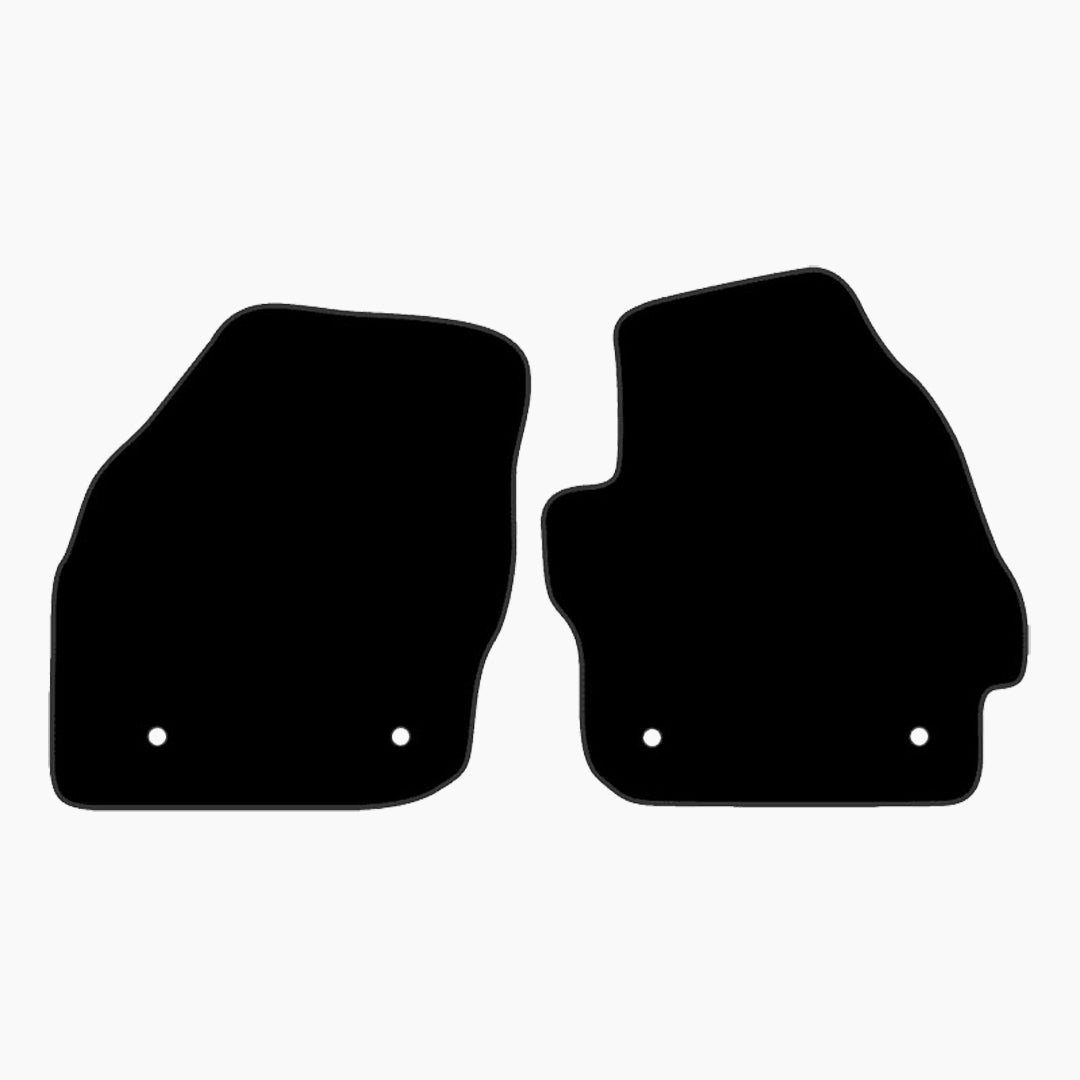 Recyclable Floor Mats