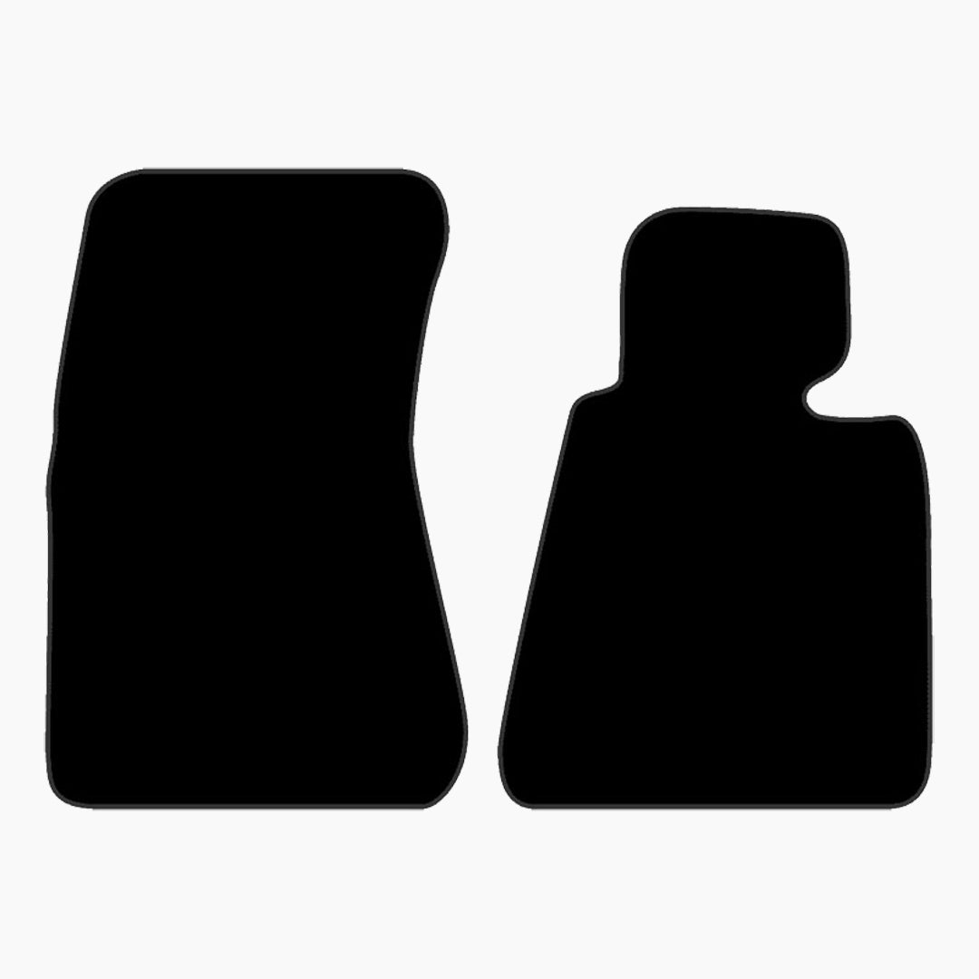 Recyclable Floor Mats