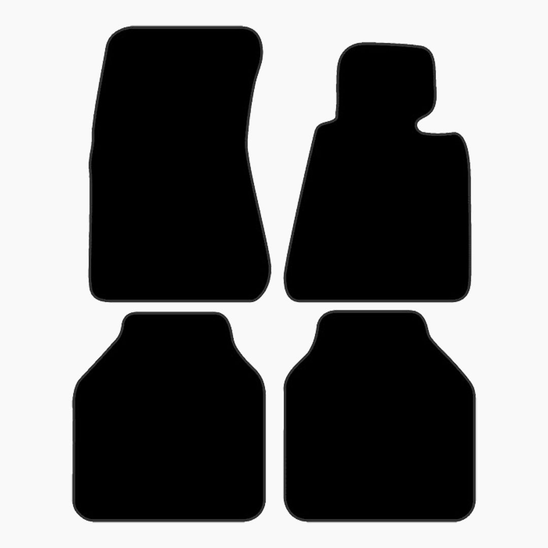 Recyclable Floor Mats