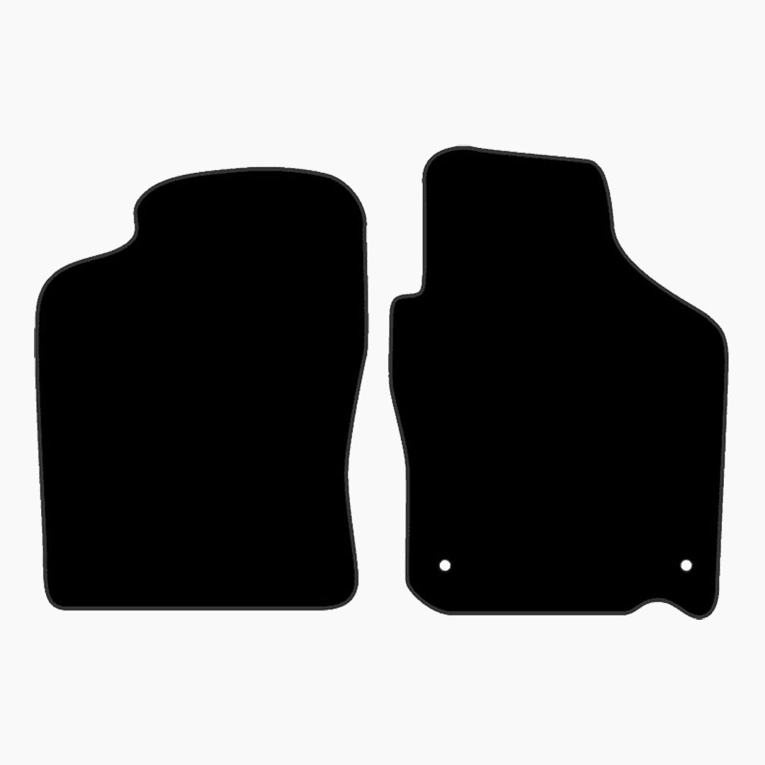 Recyclable Floor Mats