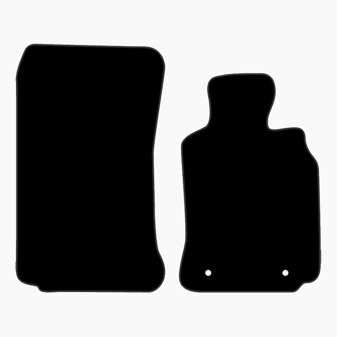 Recyclable Floor Mats