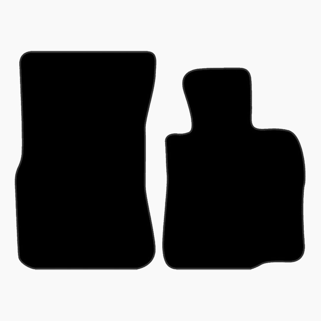 Recyclable Floor Mats