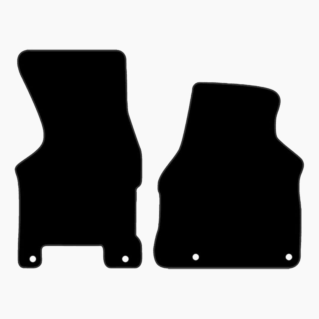 Recyclable Floor Mats