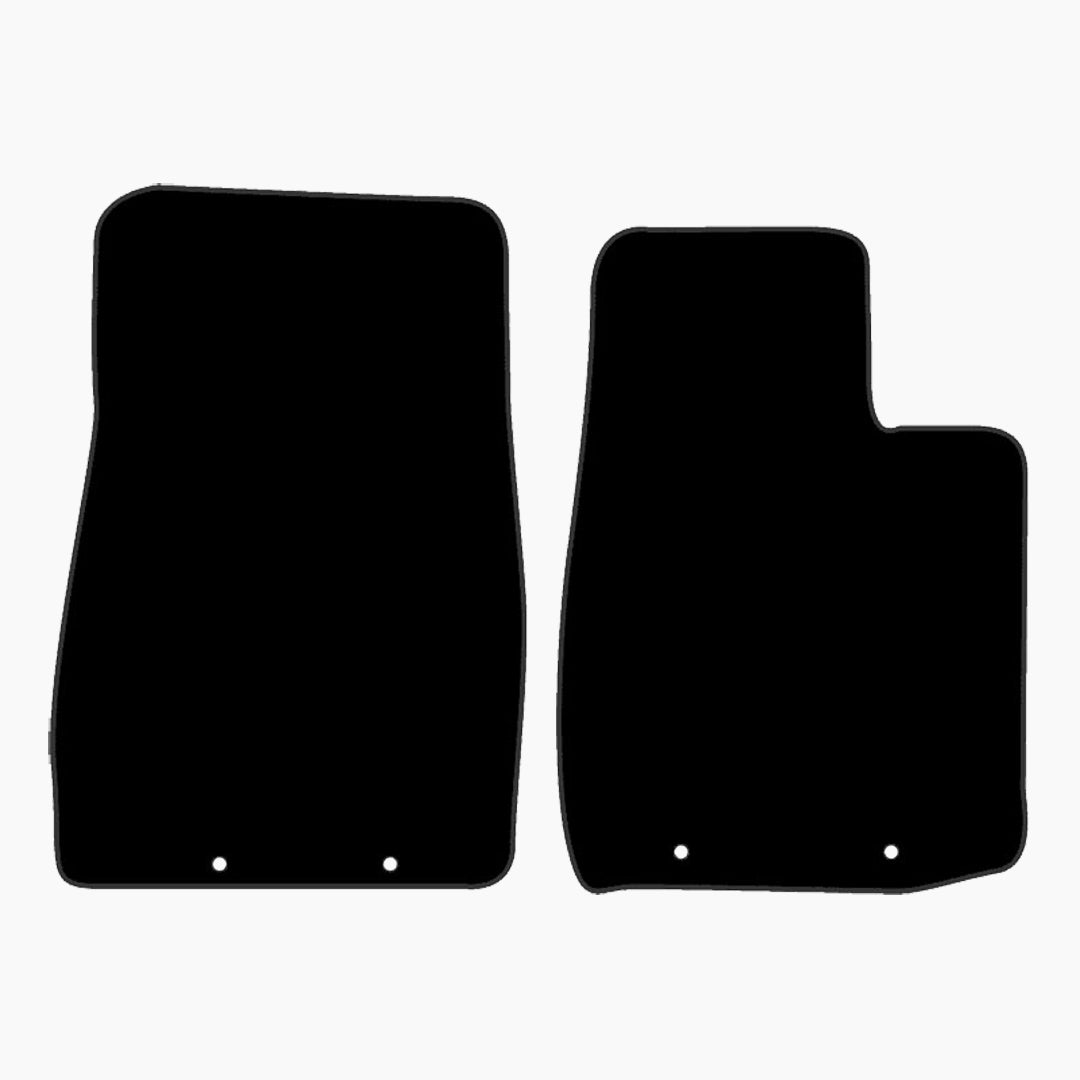 Recyclable Floor Mats