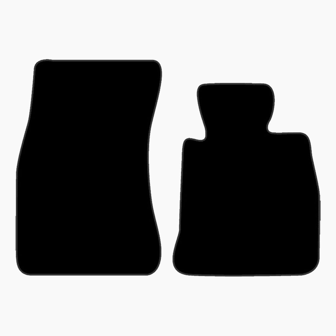 Recyclable Floor Mats