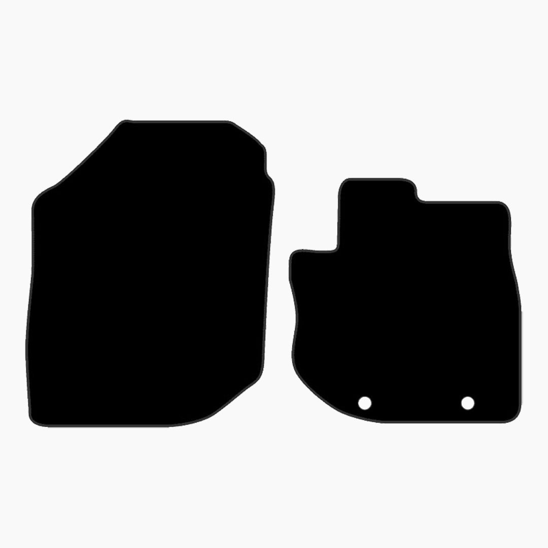 Recyclable Floor Mats