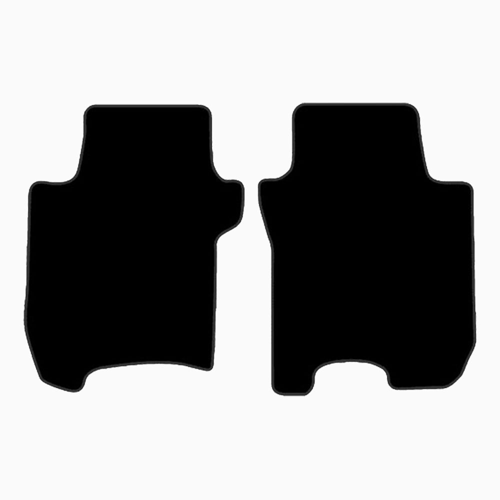 Recyclable Floor Mats