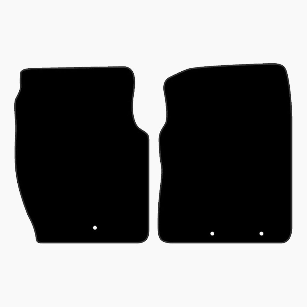 Recyclable Floor Mats